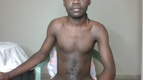 James online show from February 21, 2025, 4:40 am