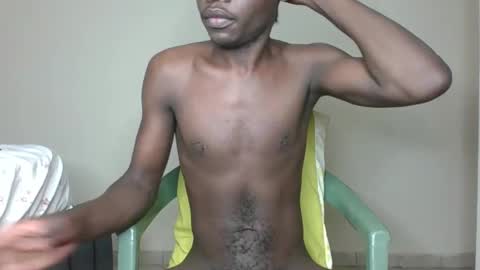 James online show from March 12, 2025, 4:30 am