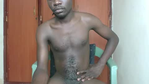 Snapshot of glane_ chatting on November 20, 2025, 12:49 pm James online show from November 20, 2025, 12:49 pm