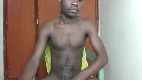 Snapshot of glane_ chatting on December 4, 2025, 5:50 am James online show from December 4, 2025, 5:50 am