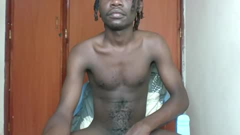 Snapshot of glane_ chatting on December 22, 2025, 12:51 am James online show from December 22, 2025, 12:51 am