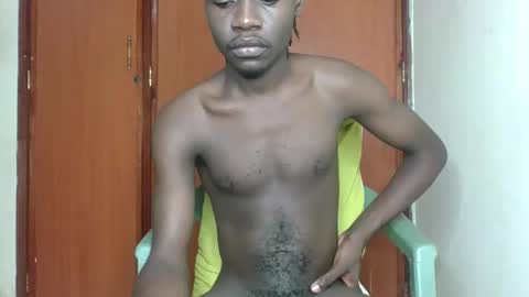 Snapshot of glane_ chatting on January 8, 2026, 2:25 am James online show from January 8, 2026, 2:25 am