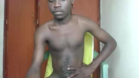 Snapshot of glane_ chatting on January 10, 2026, 12:07 pm James online show from January 10, 2026, 12:07 pm