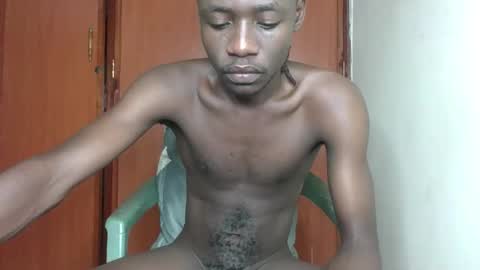 James online show from January 18, 2026, 10:52 am