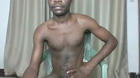 James online show from March 30, 2026, 8:48 am