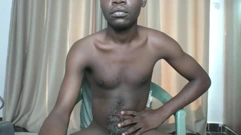 James online show from April 16, 2026, 4:46 am