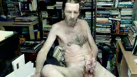 Glauconx online show from March 2, 2025, 8:16 am