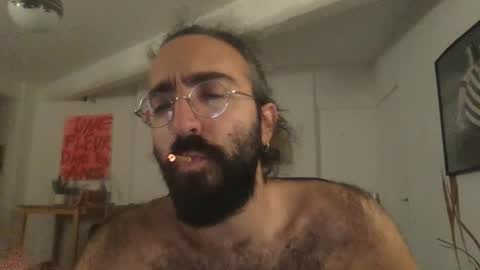 glazeeeeeeeeeee online show from September 27, 2025, 3:00 am