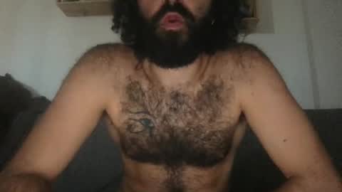 glazeeeeeeeeeee online show from October 8, 2025, 10:13 am