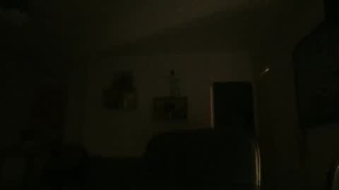 glazeeeeeeeeeee online show from October 18, 2025, 2:14 am