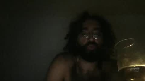 glazeeeeeeeeeee online show from October 22, 2025, 6:35 am