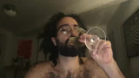 glazeeeeeeeeeee online show from November 14, 2025, 3:49 am