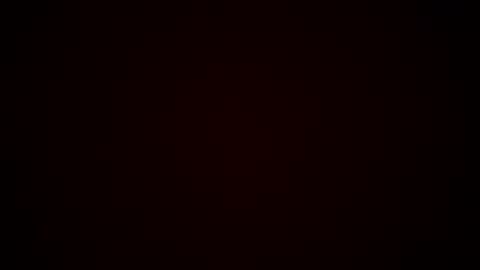 glazehoney online show from September 22, 2025, 4:31 pm