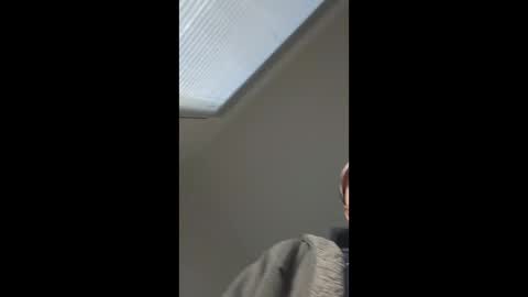 Snapshot of glebc chatting on February 6, 2026, 8:51 am glebc online show from February 6, 2026, 8:51 am