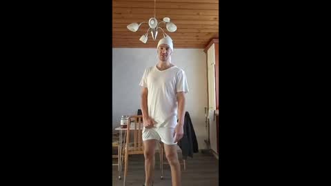 Snapshot of glebc chatting on February 13, 2026, 11:50 am glebc online show from February 13, 2026, 11:50 am