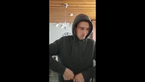 Snapshot of glebc chatting on February 15, 2026, 9:19 am glebc online show from February 15, 2026, 9:19 am