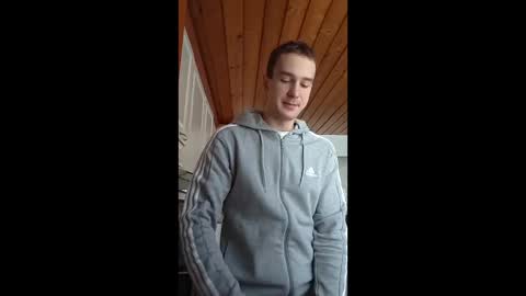 Snapshot of glebc chatting on February 22, 2026, 9:30 am glebc online show from February 22, 2026, 9:30 am