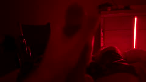 Lets get wierd online show from January 19, 2025, 7:25 am