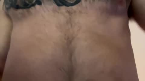 Lets get wierd online show from September 25, 2025, 5:16 pm