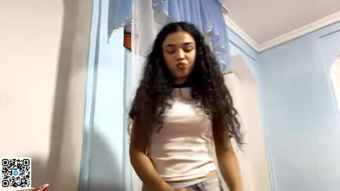 Elly online show from July 23, 2026, 7:17 am