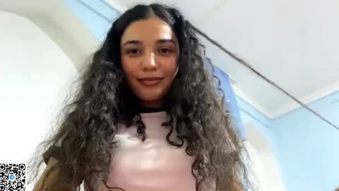 Elly online show from July 24, 2026, 7:06 am