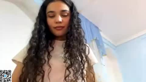 Elly online show from July 28, 2026, 6:53 am