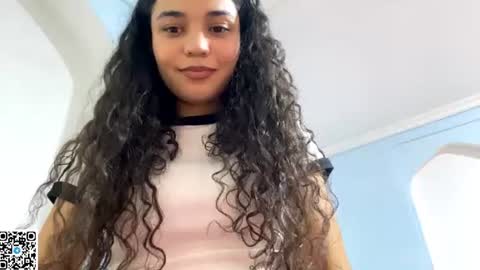 Elly online show from July 29, 2026, 7:06 am