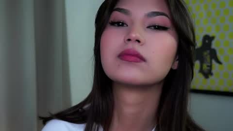 Aiko online show from April 22, 2026, 7:44 am