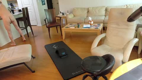 glennbitch online show from March 26, 2026, 4:23 pm