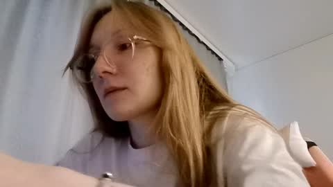 Juliet online show from May 24, 2026, 3:28 pm