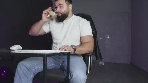 Matthew .. for short call me Matt online show from January 10, 2026, 7:10 am