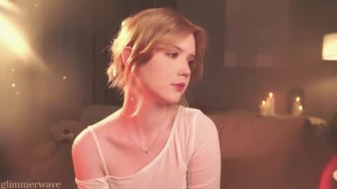 Gracia online show from December 20, 2025, 8:16 pm