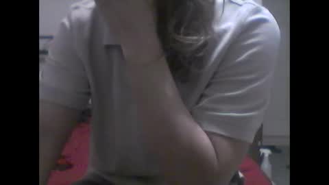 glitchingglob online show from February 3, 2025, 12:25 am