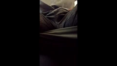 glitchingglob online show from March 9, 2026, 10:30 am