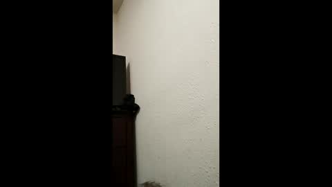 glitchingglob online show from March 30, 2026, 6:47 am