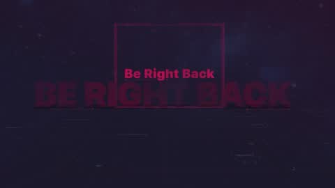 Snapshot of glitchwitch chatting on December 28, 2024, 11:26 pm Glitch online show from December 28, 2024, 11:26 pm