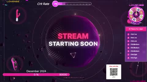 Snapshot of glitchwitch chatting on January 2, 2025, 11:49 pm Glitch online show from January 2, 2025, 11:49 pm