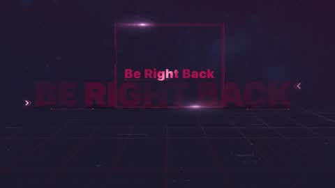 Snapshot of glitchwitch chatting on January 17, 2025, 2:18 am Glitch online show from January 17, 2025, 2:18 am