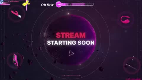 Snapshot of glitchwitch chatting on September 9, 2025, 3:22 pm Glitch online show from September 9, 2025, 3:22 pm