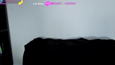 Snapshot of glitchwitch chatting on September 27, 2025, 2:22 pm Glitch online show from September 27, 2025, 2:22 pm