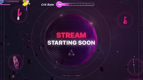 Snapshot of glitchwitch chatting on November 21, 2025, 9:24 pm Glitch online show from November 21, 2025, 9:24 pm