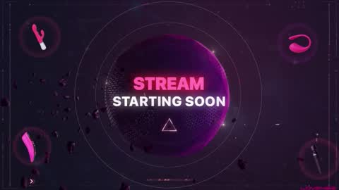 Glitch online show from March 9, 2026, 9:41 pm