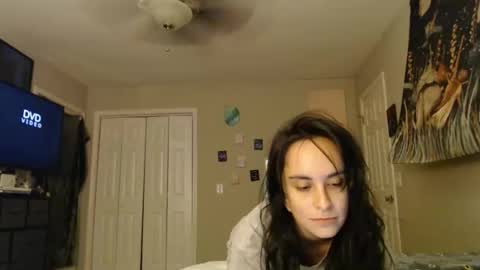 Snapshot of glitterspace chatting on June 1, 2026, 4:03 am anna online show from June 1, 2026, 4:03 am
