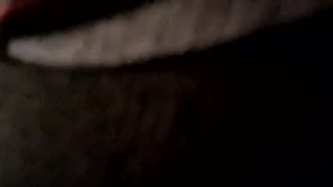 glizzy4u online show from December 3, 2025, 8:40 pm