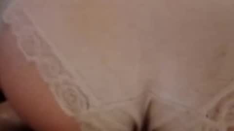 glizzy4u online show from December 17, 2025, 12:44 pm