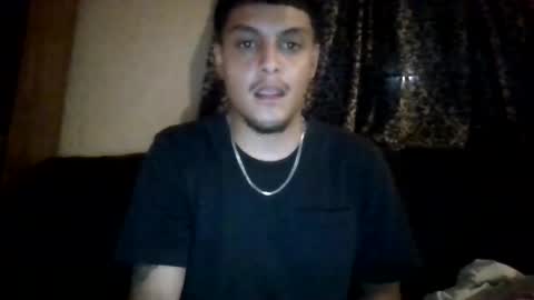 glly444 online show from May 30, 2026, 11:40 am