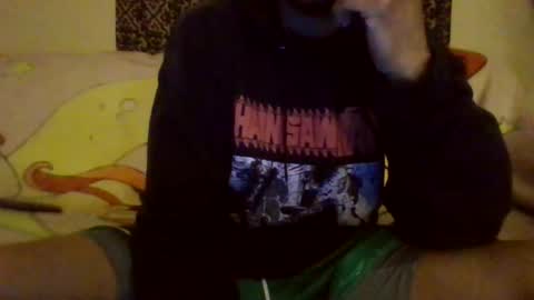 glly555 online show from October 8, 2025, 11:08 am