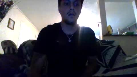 glly555 online show from October 12, 2025, 1:54 pm