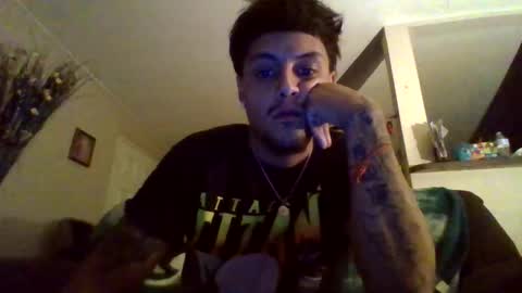 glly555 online show from October 16, 2025, 10:27 am