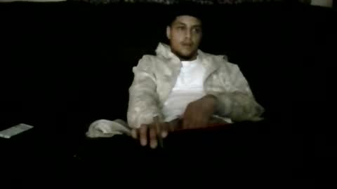 glly555 online show from February 7, 2026, 9:57 am